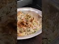 bread ka nashta recipe #food #short video#viral