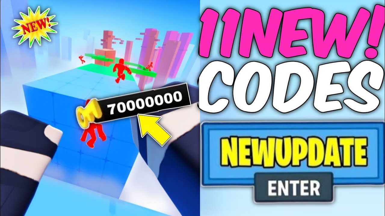 ⚠️Fresh Codes⚠️All New Codes Rivals 2025(Roblox)-July Codes Rivals 2025 ...
