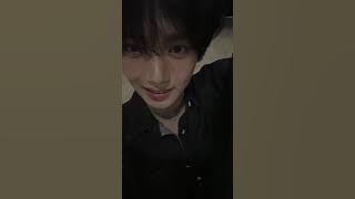 [ZEROBASEONE(ZB1)] 240610 Instagram Live 1 Full Ver.│제로베이스원(제베원) 인스타 라이브 1️⃣ 풀버전│한유진 HAN YUJIN