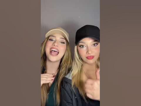 how to make 6 figures on youtube