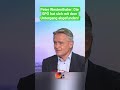 Peter Westenthaler über den SPÖ Parteitag #viral #wahnsinn #fyp #shorts #viralshorts #trending