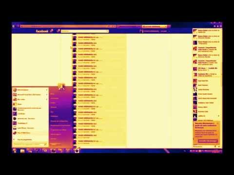 TÉLÉCHARGER LOGICIEL PIRATAGE WEBOBO TÉLÉCHARGER LOGICIEL PIRATAGE WEBOBO