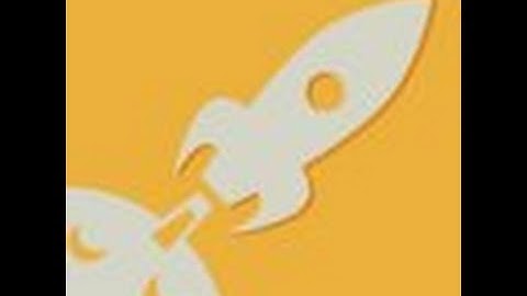 Galactic Science HQM EP3 We are Amazing