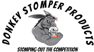 1600HDB-HG-16Pill Base, CW Transmitter, One Piece Unit,  Updates, Test/Review