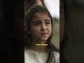 JESUS IS THE ONLY WAY... AND HERE'S WHY! #thechosen #jesus #god #shorts #series #faith #bible