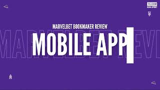 What Makes a Good Gambling Experience And Other Products