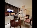 Kalakrati Interior & Architecture | Luxury Interior Design & Architectural modern interior design
