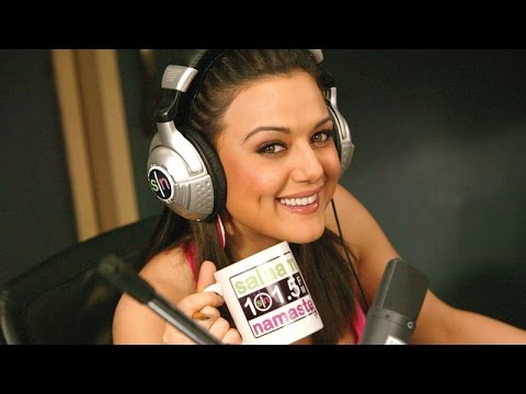 Salaam Namaste (Dhol mix) Song | Salaam Namaste | Saif Ali Khan | Preity Zinta | Kunal | Vasundhara - Salaam Namaste (Dhol mix) Song | Salaam Namaste | Saif Ali Khan | Preity Zinta | Kunal | Vasundhara