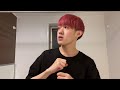RUSY | ROFU BEATBOX CONTEST 2021 (課題曲A) #RBC2021 (Winner)