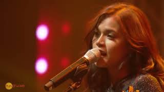 Maris Racal Covers   Youre Still The One by Shania Twain