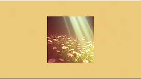 Behind the screen (Official Video)