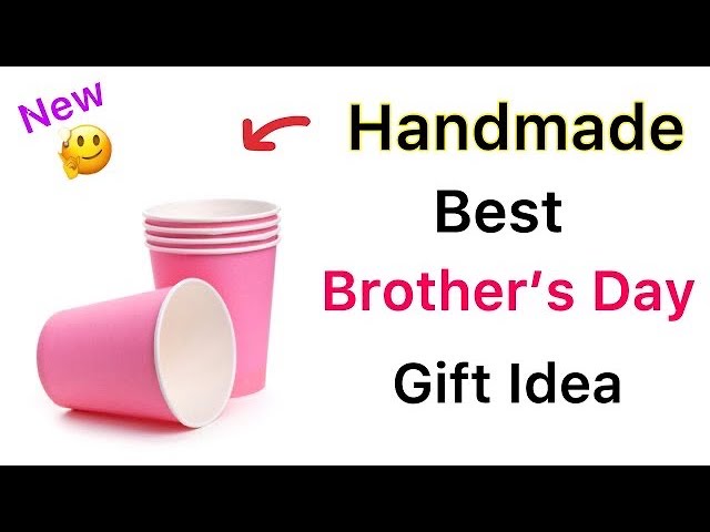 Best Brother Ever Gift Unique Brother Mug Brother Gift Idea Gift
