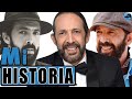 La VIDA de JUAN LUIS GUERRA - Historia - Biografía - Documental