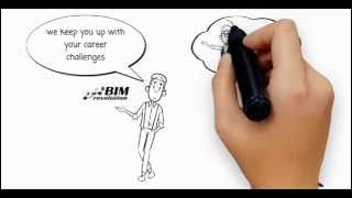 BIM Revolution