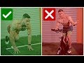 High Intensity Interval Training Tips | Top 3 HIIT Cardio Mistakes- Thomas DeLauer