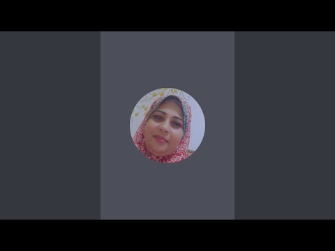 يارب أنت الشافي المعافى اشفينى واشف كل مريض يارب العالمين