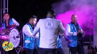 Banda MV en vivo mazatlan sinaloa