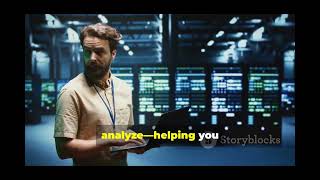 Big Data & Hadoop Explained | Components, Architecture & Real-Time Examples