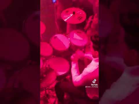 احلى فرحه في السلام دوله عثمان فيلو