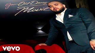 Your Old Droog - The Sandbox (Visualizer)
Stream “Movie” on ALL platforms now: https://ffm.to/-movie
BUY TICKETS TO SEE YOD LIVE IN NYC 7/10: https://www.ticketmaster.com/your-old…
Keep up with Your Old Droog:
IG: https://www.instagram.com/yourolddroog/
Twitter: https://x.com/YourOldDroog
Facebook: https://www.facebook.com/Yourolddroog/
https://yourolddroog.com/
http://vevo.ly/n0s4kO Your Old Droog - The Sandbox (Visualizer)