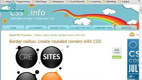 27  Final Project Creating a Simple Website 2 of 7