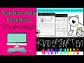 How To Make A Teachers Pay Teachers Thumbnail | Tips for 2021