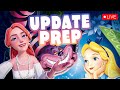 Let's Play DDV | DISNEY DREAMLIGHT VALLEY