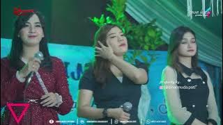 FULL ALBUM ANNYCO LIVE MUSIK LIVE KUWUKAN DAWE KUDUS 2022