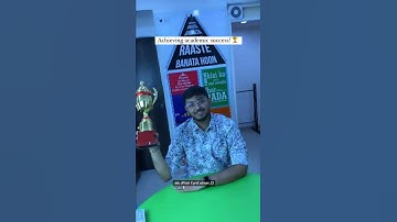 Join UKIC to do transition in real life and not reel life! Dr. Udayan Kachchhy #shorts