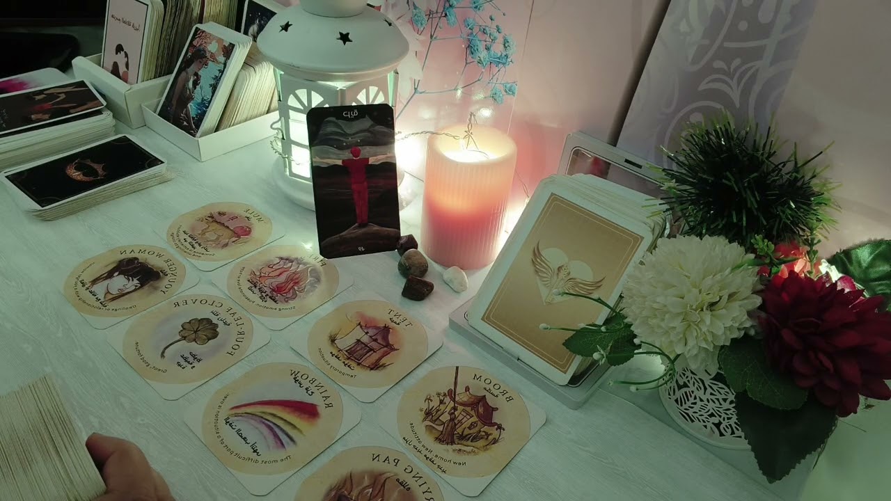 برج القوس توقعات شهر مارس 2026 حرية وعناد انفراج حب 