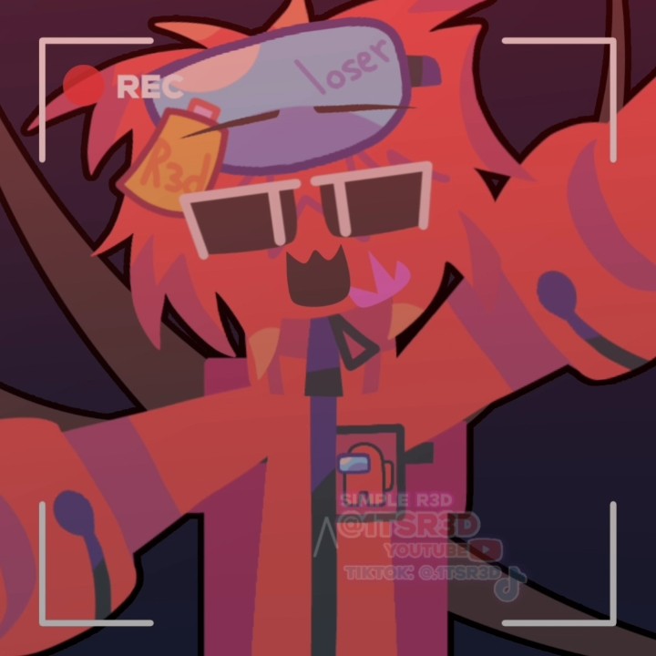 Thx for 15k ㆁ⁠ωㆁ | qqaz bootleg meme | Tt: .1tsr3d | #animation #stickman #tiktok #amongus #art