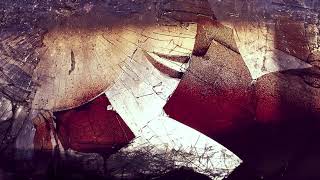 MOST WANTED CLAN - Lesson 2 : Still Breathin (~2004)