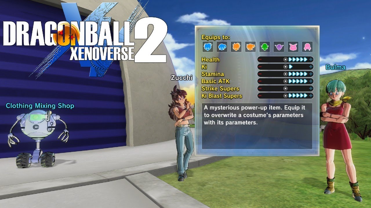 ВСЕ, что вы когда-либо хотели знать о создании 6-звездочной челки QQ