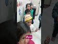 Rhyme red light red light at Arihanta A play school #playschool #children fun #learning Rhyme #sch
