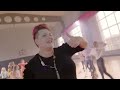 NEW!!! ГАЙДА СПІВАТИ, З НАМИ БРУД ПЕРЕМАГАТИ! Тьотя Панда. Наталія Мієдінова