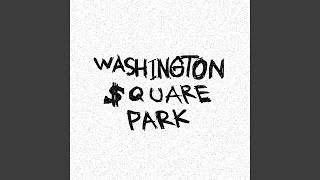 Watch Washington Square Park Possibilities video