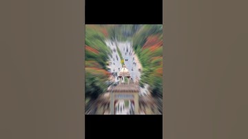 Cuet motivational video 🔥 || bhu campus tour || cuet motivation || bhu motivation || #du #cuet #bhu