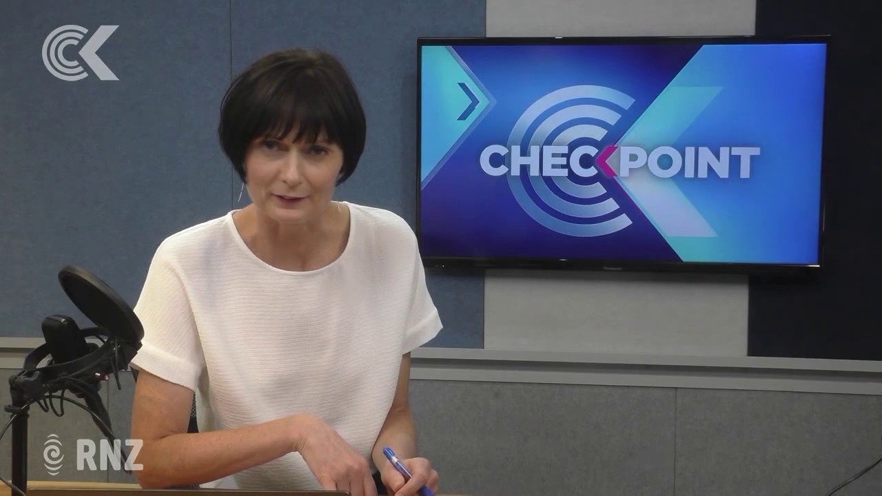 newspaper mockup Legalising cannabis: A grower’s perspective