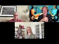 EP56 When the power grid fails - the art of municipal crisis planning
