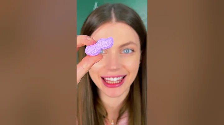 The WEIRDEST Erasers in the World 😳