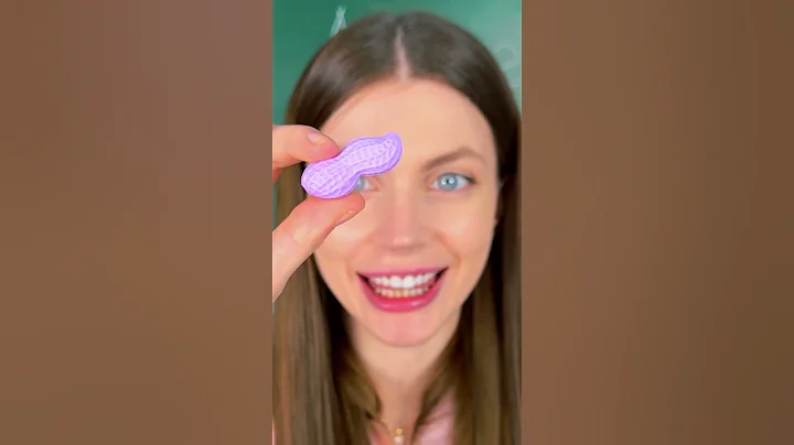 The WEIRDEST Erasers in the World 😳