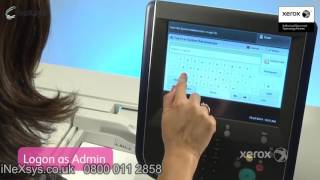 あすか様【専用ページ】 Amazon.co.jp: アスミックス(Asmix) アスカ ラミネーター用キャリア