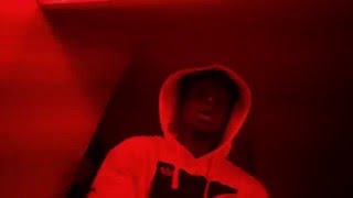 Drake ft. The Throne - POP STYLE (Music Video) (FRE$HJAY & RUSH COVER VIDEO)