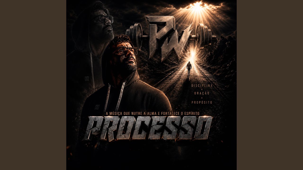 Watch Processo on YouTube Watch Processo on YouTube