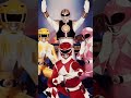 Power Within – MMPR Song | Out Now ⚡ #PowerRangers #MightyMorphin #AISong #HeroTheme #Shorts #FYP
