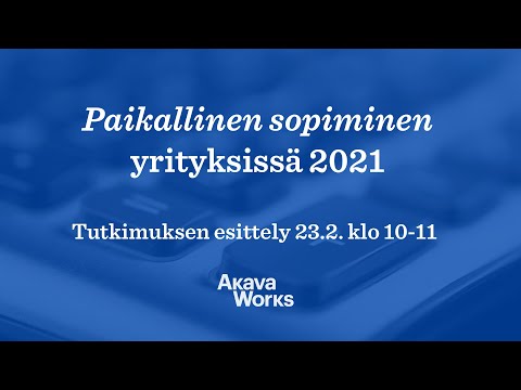 Video: Mielenkiintoisia valoja teidän padille