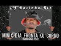 Dj ratinho btz  minix dja fronta ku corno oficial udio