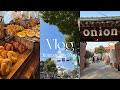 ãéåœæ
è¡vlogð°ð·ãïŒæéåŸ
ã¡ã®äººæ°åºð¥¯ç¥ã£ãŠããŠåŸããããšð€«â¡3æ³4æ¥ã®Day4ð€ïž