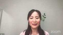 三浦さやか パラレルキャリア Youtube 三浦さやか パラレルキャリア Youtube