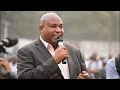 22 07 25 ARRESTATION DE PAPY TAMBA À L AÉROPORT DE NDJILI PAR FÉLIX TSHISEKEDI 22 07 25 ARRESTATION DE PAPY TAMBA À L AÉROPORT DE NDJILI PAR FÉLIX TSHISEKEDI
